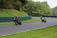cadwell-no-limits-trackday;cadwell-park;cadwell-park-photographs;cadwell-trackday-photographs;enduro-digital-images;event-digital-images;eventdigitalimages;no-limits-trackdays;peter-wileman-photography;racing-digital-images;trackday-digital-images;trackday-photos