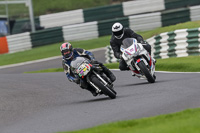 cadwell-no-limits-trackday;cadwell-park;cadwell-park-photographs;cadwell-trackday-photographs;enduro-digital-images;event-digital-images;eventdigitalimages;no-limits-trackdays;peter-wileman-photography;racing-digital-images;trackday-digital-images;trackday-photos