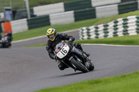 cadwell-no-limits-trackday;cadwell-park;cadwell-park-photographs;cadwell-trackday-photographs;enduro-digital-images;event-digital-images;eventdigitalimages;no-limits-trackdays;peter-wileman-photography;racing-digital-images;trackday-digital-images;trackday-photos