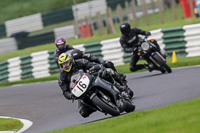 cadwell-no-limits-trackday;cadwell-park;cadwell-park-photographs;cadwell-trackday-photographs;enduro-digital-images;event-digital-images;eventdigitalimages;no-limits-trackdays;peter-wileman-photography;racing-digital-images;trackday-digital-images;trackday-photos