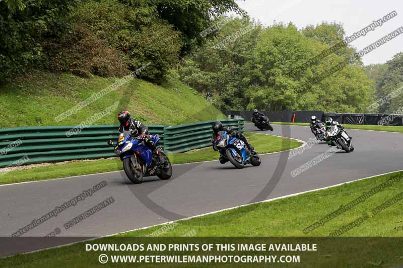 cadwell no limits trackday;cadwell park;cadwell park photographs;cadwell trackday photographs;enduro digital images;event digital images;eventdigitalimages;no limits trackdays;peter wileman photography;racing digital images;trackday digital images;trackday photos