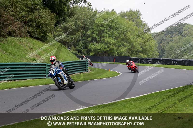 cadwell no limits trackday;cadwell park;cadwell park photographs;cadwell trackday photographs;enduro digital images;event digital images;eventdigitalimages;no limits trackdays;peter wileman photography;racing digital images;trackday digital images;trackday photos