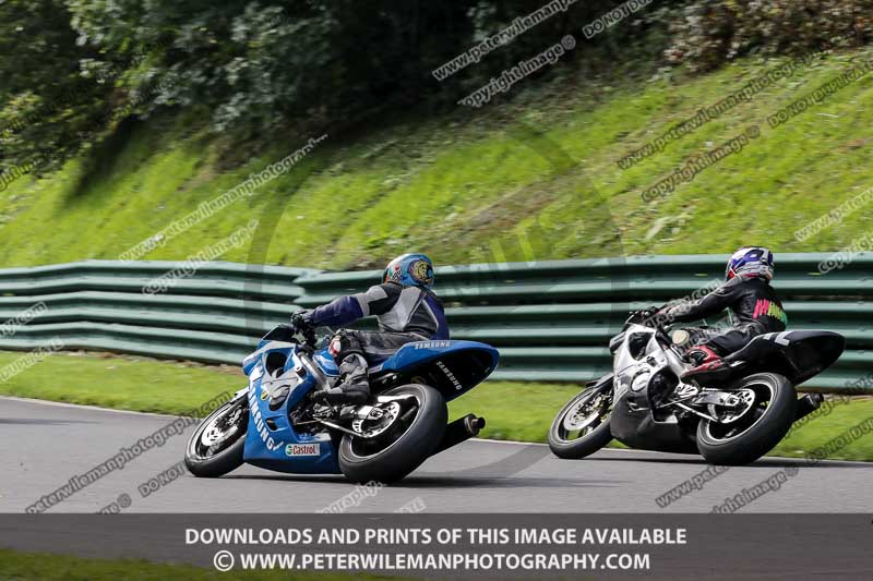 cadwell no limits trackday;cadwell park;cadwell park photographs;cadwell trackday photographs;enduro digital images;event digital images;eventdigitalimages;no limits trackdays;peter wileman photography;racing digital images;trackday digital images;trackday photos