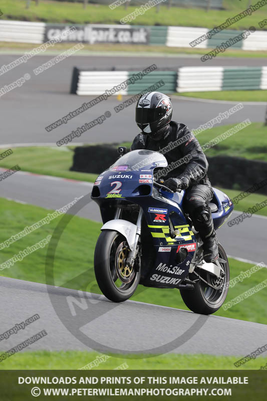 cadwell no limits trackday;cadwell park;cadwell park photographs;cadwell trackday photographs;enduro digital images;event digital images;eventdigitalimages;no limits trackdays;peter wileman photography;racing digital images;trackday digital images;trackday photos