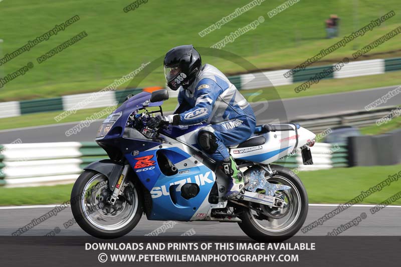 cadwell no limits trackday;cadwell park;cadwell park photographs;cadwell trackday photographs;enduro digital images;event digital images;eventdigitalimages;no limits trackdays;peter wileman photography;racing digital images;trackday digital images;trackday photos