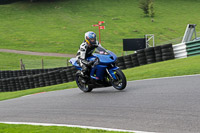 cadwell-no-limits-trackday;cadwell-park;cadwell-park-photographs;cadwell-trackday-photographs;enduro-digital-images;event-digital-images;eventdigitalimages;no-limits-trackdays;peter-wileman-photography;racing-digital-images;trackday-digital-images;trackday-photos