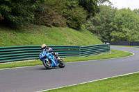 cadwell-no-limits-trackday;cadwell-park;cadwell-park-photographs;cadwell-trackday-photographs;enduro-digital-images;event-digital-images;eventdigitalimages;no-limits-trackdays;peter-wileman-photography;racing-digital-images;trackday-digital-images;trackday-photos