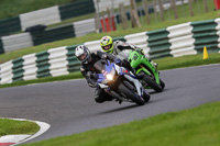cadwell-no-limits-trackday;cadwell-park;cadwell-park-photographs;cadwell-trackday-photographs;enduro-digital-images;event-digital-images;eventdigitalimages;no-limits-trackdays;peter-wileman-photography;racing-digital-images;trackday-digital-images;trackday-photos