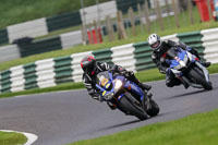 cadwell-no-limits-trackday;cadwell-park;cadwell-park-photographs;cadwell-trackday-photographs;enduro-digital-images;event-digital-images;eventdigitalimages;no-limits-trackdays;peter-wileman-photography;racing-digital-images;trackday-digital-images;trackday-photos