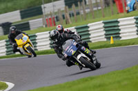 cadwell-no-limits-trackday;cadwell-park;cadwell-park-photographs;cadwell-trackday-photographs;enduro-digital-images;event-digital-images;eventdigitalimages;no-limits-trackdays;peter-wileman-photography;racing-digital-images;trackday-digital-images;trackday-photos