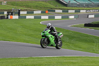 Middle  Group Green Bikes