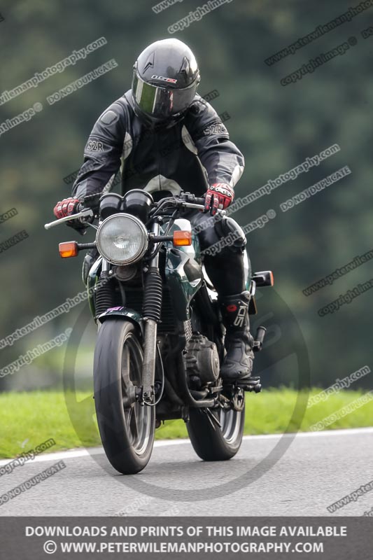 cadwell no limits trackday;cadwell park;cadwell park photographs;cadwell trackday photographs;enduro digital images;event digital images;eventdigitalimages;no limits trackdays;peter wileman photography;racing digital images;trackday digital images;trackday photos