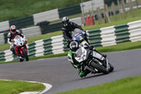 cadwell-no-limits-trackday;cadwell-park;cadwell-park-photographs;cadwell-trackday-photographs;enduro-digital-images;event-digital-images;eventdigitalimages;no-limits-trackdays;peter-wileman-photography;racing-digital-images;trackday-digital-images;trackday-photos