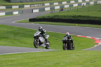 cadwell-no-limits-trackday;cadwell-park;cadwell-park-photographs;cadwell-trackday-photographs;enduro-digital-images;event-digital-images;eventdigitalimages;no-limits-trackdays;peter-wileman-photography;racing-digital-images;trackday-digital-images;trackday-photos