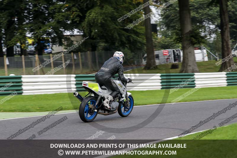 cadwell no limits trackday;cadwell park;cadwell park photographs;cadwell trackday photographs;enduro digital images;event digital images;eventdigitalimages;no limits trackdays;peter wileman photography;racing digital images;trackday digital images;trackday photos