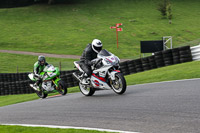 cadwell-no-limits-trackday;cadwell-park;cadwell-park-photographs;cadwell-trackday-photographs;enduro-digital-images;event-digital-images;eventdigitalimages;no-limits-trackdays;peter-wileman-photography;racing-digital-images;trackday-digital-images;trackday-photos
