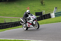cadwell-no-limits-trackday;cadwell-park;cadwell-park-photographs;cadwell-trackday-photographs;enduro-digital-images;event-digital-images;eventdigitalimages;no-limits-trackdays;peter-wileman-photography;racing-digital-images;trackday-digital-images;trackday-photos