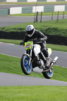 cadwell-no-limits-trackday;cadwell-park;cadwell-park-photographs;cadwell-trackday-photographs;enduro-digital-images;event-digital-images;eventdigitalimages;no-limits-trackdays;peter-wileman-photography;racing-digital-images;trackday-digital-images;trackday-photos