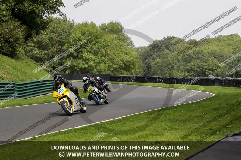 cadwell no limits trackday;cadwell park;cadwell park photographs;cadwell trackday photographs;enduro digital images;event digital images;eventdigitalimages;no limits trackdays;peter wileman photography;racing digital images;trackday digital images;trackday photos
