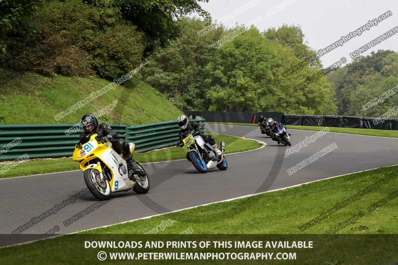 cadwell no limits trackday;cadwell park;cadwell park photographs;cadwell trackday photographs;enduro digital images;event digital images;eventdigitalimages;no limits trackdays;peter wileman photography;racing digital images;trackday digital images;trackday photos