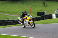 cadwell-no-limits-trackday;cadwell-park;cadwell-park-photographs;cadwell-trackday-photographs;enduro-digital-images;event-digital-images;eventdigitalimages;no-limits-trackdays;peter-wileman-photography;racing-digital-images;trackday-digital-images;trackday-photos