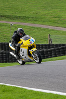 cadwell-no-limits-trackday;cadwell-park;cadwell-park-photographs;cadwell-trackday-photographs;enduro-digital-images;event-digital-images;eventdigitalimages;no-limits-trackdays;peter-wileman-photography;racing-digital-images;trackday-digital-images;trackday-photos