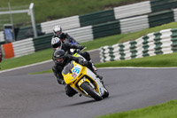 cadwell-no-limits-trackday;cadwell-park;cadwell-park-photographs;cadwell-trackday-photographs;enduro-digital-images;event-digital-images;eventdigitalimages;no-limits-trackdays;peter-wileman-photography;racing-digital-images;trackday-digital-images;trackday-photos