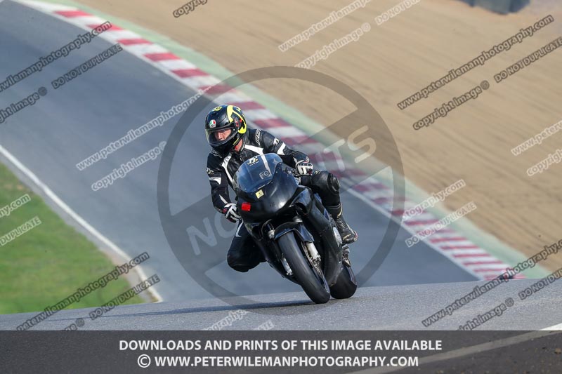 brands hatch photographs;brands no limits trackday;cadwell trackday photographs;enduro digital images;event digital images;eventdigitalimages;no limits trackdays;peter wileman photography;racing digital images;trackday digital images;trackday photos