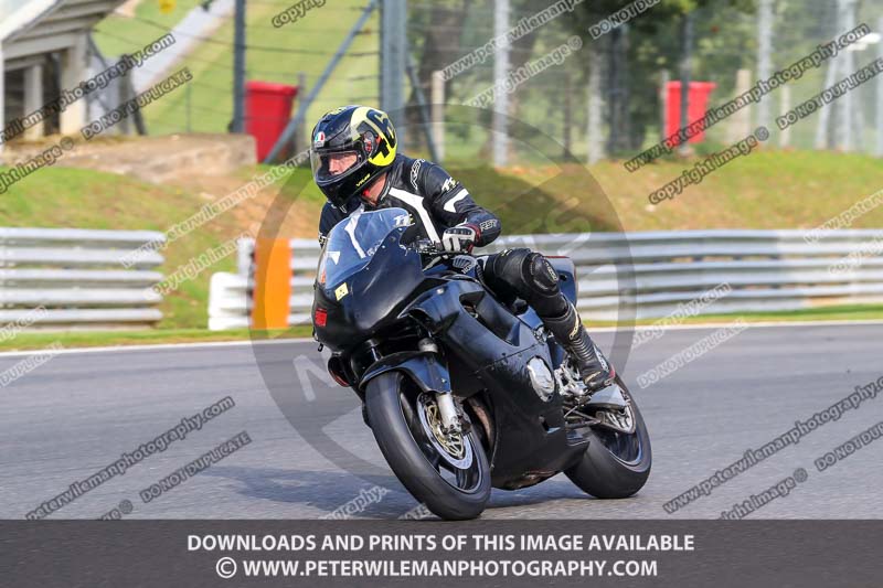 brands hatch photographs;brands no limits trackday;cadwell trackday photographs;enduro digital images;event digital images;eventdigitalimages;no limits trackdays;peter wileman photography;racing digital images;trackday digital images;trackday photos