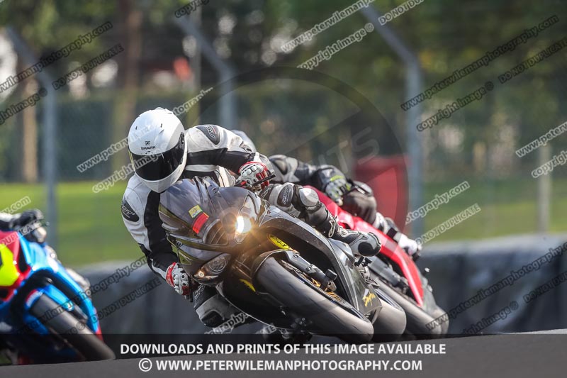 brands hatch photographs;brands no limits trackday;cadwell trackday photographs;enduro digital images;event digital images;eventdigitalimages;no limits trackdays;peter wileman photography;racing digital images;trackday digital images;trackday photos