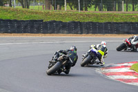 brands-hatch-photographs;brands-no-limits-trackday;cadwell-trackday-photographs;enduro-digital-images;event-digital-images;eventdigitalimages;no-limits-trackdays;peter-wileman-photography;racing-digital-images;trackday-digital-images;trackday-photos