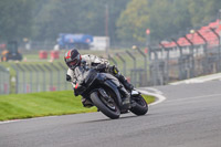 26-09-2017 Brands Hatch