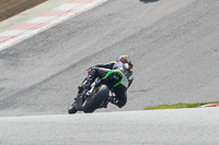brands-hatch-photographs;brands-no-limits-trackday;cadwell-trackday-photographs;enduro-digital-images;event-digital-images;eventdigitalimages;no-limits-trackdays;peter-wileman-photography;racing-digital-images;trackday-digital-images;trackday-photos