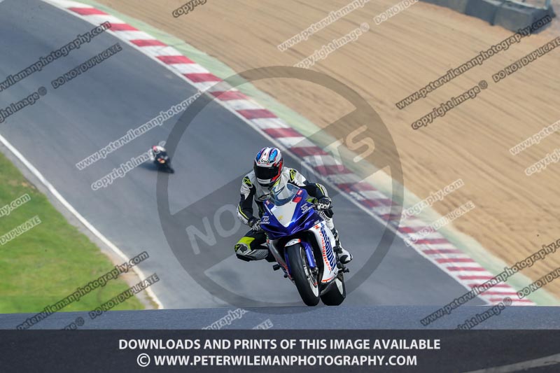 brands hatch photographs;brands no limits trackday;cadwell trackday photographs;enduro digital images;event digital images;eventdigitalimages;no limits trackdays;peter wileman photography;racing digital images;trackday digital images;trackday photos