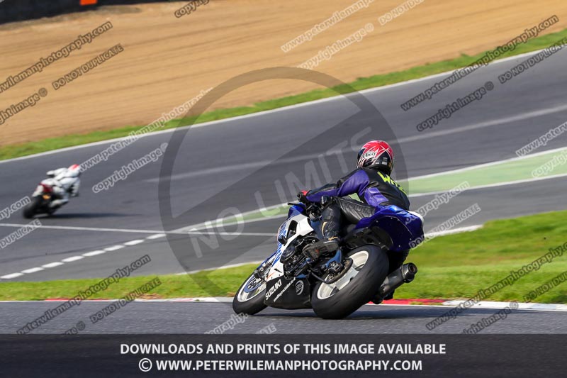 brands hatch photographs;brands no limits trackday;cadwell trackday photographs;enduro digital images;event digital images;eventdigitalimages;no limits trackdays;peter wileman photography;racing digital images;trackday digital images;trackday photos