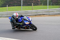 26-09-2017 Brands Hatch