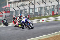 brands-hatch-photographs;brands-no-limits-trackday;cadwell-trackday-photographs;enduro-digital-images;event-digital-images;eventdigitalimages;no-limits-trackdays;peter-wileman-photography;racing-digital-images;trackday-digital-images;trackday-photos