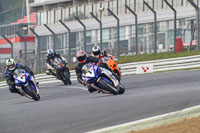 brands-hatch-photographs;brands-no-limits-trackday;cadwell-trackday-photographs;enduro-digital-images;event-digital-images;eventdigitalimages;no-limits-trackdays;peter-wileman-photography;racing-digital-images;trackday-digital-images;trackday-photos