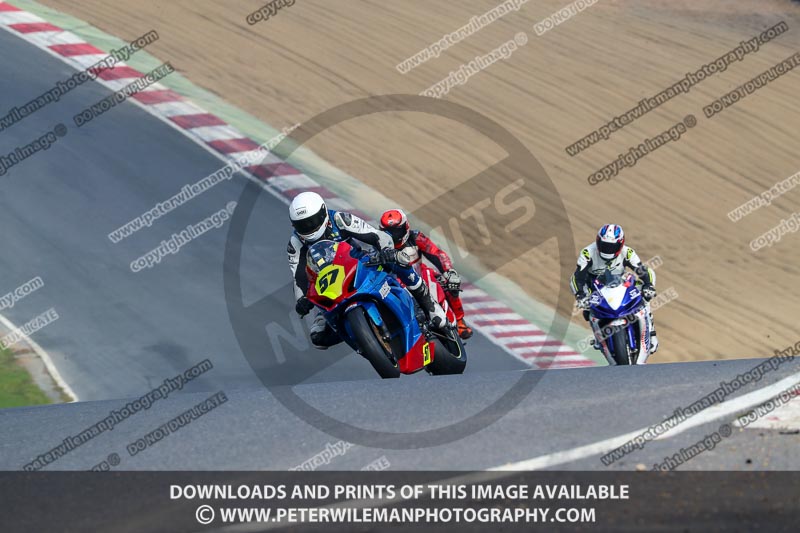 brands hatch photographs;brands no limits trackday;cadwell trackday photographs;enduro digital images;event digital images;eventdigitalimages;no limits trackdays;peter wileman photography;racing digital images;trackday digital images;trackday photos