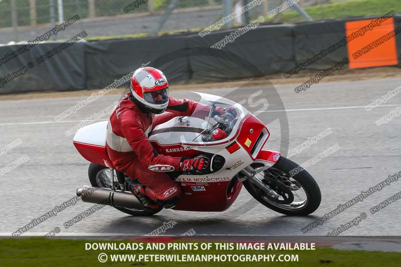brands hatch photographs;brands no limits trackday;cadwell trackday photographs;enduro digital images;event digital images;eventdigitalimages;no limits trackdays;peter wileman photography;racing digital images;trackday digital images;trackday photos