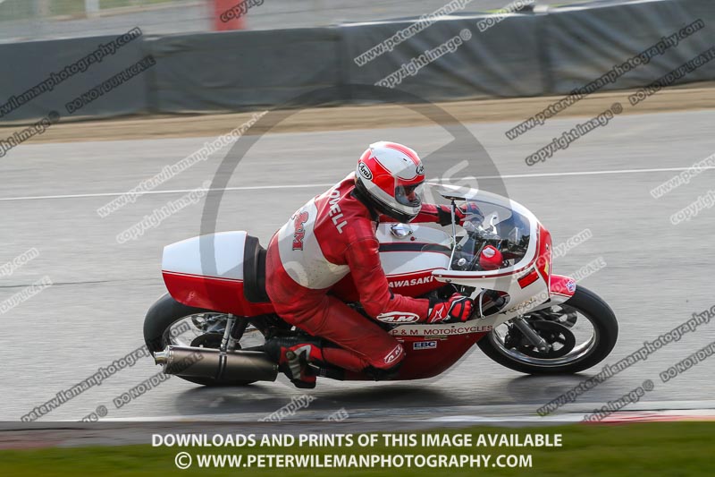 brands hatch photographs;brands no limits trackday;cadwell trackday photographs;enduro digital images;event digital images;eventdigitalimages;no limits trackdays;peter wileman photography;racing digital images;trackday digital images;trackday photos