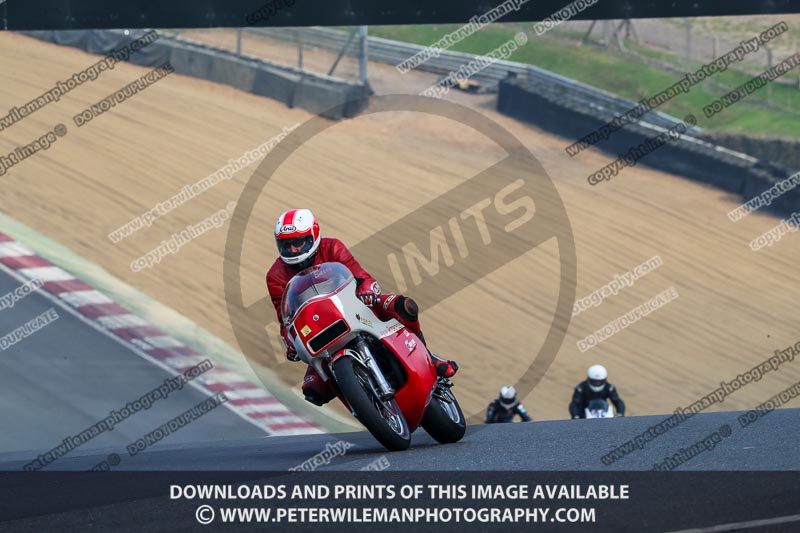 brands hatch photographs;brands no limits trackday;cadwell trackday photographs;enduro digital images;event digital images;eventdigitalimages;no limits trackdays;peter wileman photography;racing digital images;trackday digital images;trackday photos