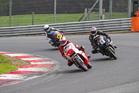 brands-hatch-photographs;brands-no-limits-trackday;cadwell-trackday-photographs;enduro-digital-images;event-digital-images;eventdigitalimages;no-limits-trackdays;peter-wileman-photography;racing-digital-images;trackday-digital-images;trackday-photos