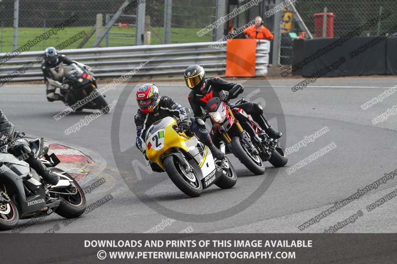 brands hatch photographs;brands no limits trackday;cadwell trackday photographs;enduro digital images;event digital images;eventdigitalimages;no limits trackdays;peter wileman photography;racing digital images;trackday digital images;trackday photos