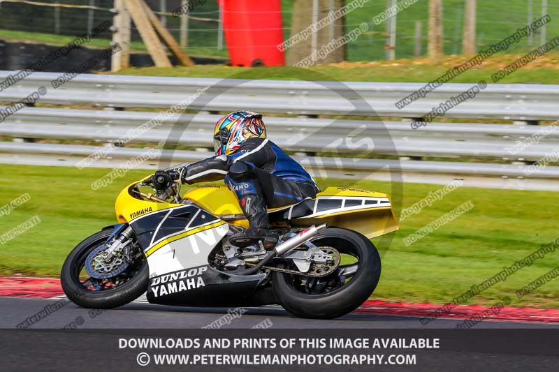 brands hatch photographs;brands no limits trackday;cadwell trackday photographs;enduro digital images;event digital images;eventdigitalimages;no limits trackdays;peter wileman photography;racing digital images;trackday digital images;trackday photos