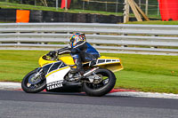 brands-hatch-photographs;brands-no-limits-trackday;cadwell-trackday-photographs;enduro-digital-images;event-digital-images;eventdigitalimages;no-limits-trackdays;peter-wileman-photography;racing-digital-images;trackday-digital-images;trackday-photos