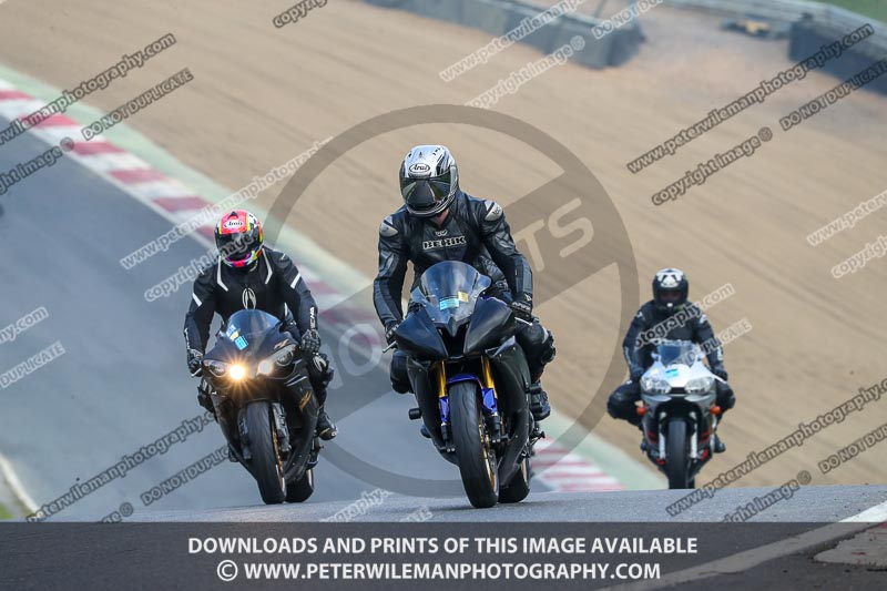 brands hatch photographs;brands no limits trackday;cadwell trackday photographs;enduro digital images;event digital images;eventdigitalimages;no limits trackdays;peter wileman photography;racing digital images;trackday digital images;trackday photos