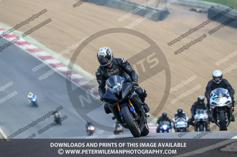 brands hatch photographs;brands no limits trackday;cadwell trackday photographs;enduro digital images;event digital images;eventdigitalimages;no limits trackdays;peter wileman photography;racing digital images;trackday digital images;trackday photos