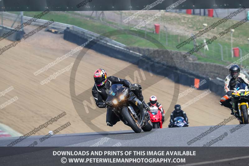 brands hatch photographs;brands no limits trackday;cadwell trackday photographs;enduro digital images;event digital images;eventdigitalimages;no limits trackdays;peter wileman photography;racing digital images;trackday digital images;trackday photos