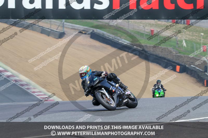 brands hatch photographs;brands no limits trackday;cadwell trackday photographs;enduro digital images;event digital images;eventdigitalimages;no limits trackdays;peter wileman photography;racing digital images;trackday digital images;trackday photos